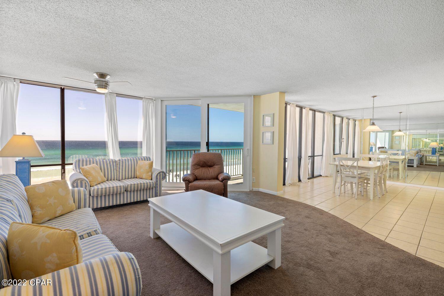 Leeward/Windward Condo - Residential