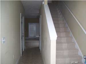 Pines 5th Add - Residential Lease