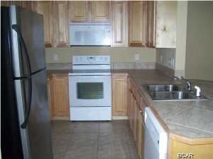 Pines 5th Add - Residential Lease