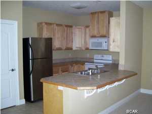 Pines 5th Add - Residential Lease