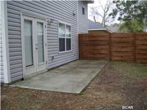 Pines 5th Add - Residential Lease