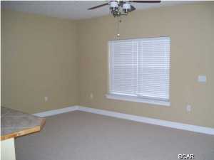 Pines 5th Add - Residential Lease