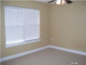 Pines 5th Add - Residential Lease