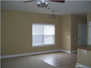 Pines 5th Add - Residential Lease