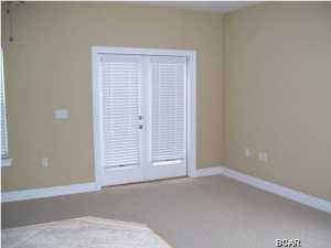 Pines 5th Add - Residential Lease