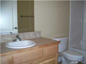 Pines 5th Add - Residential Lease