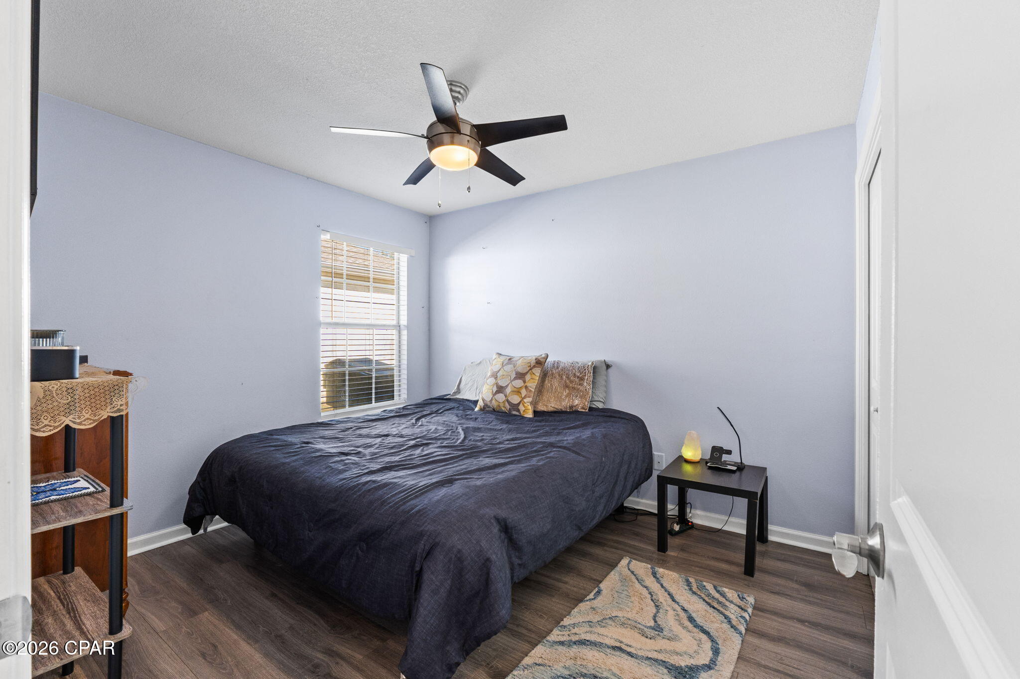 Hammocks Phase III - Residential