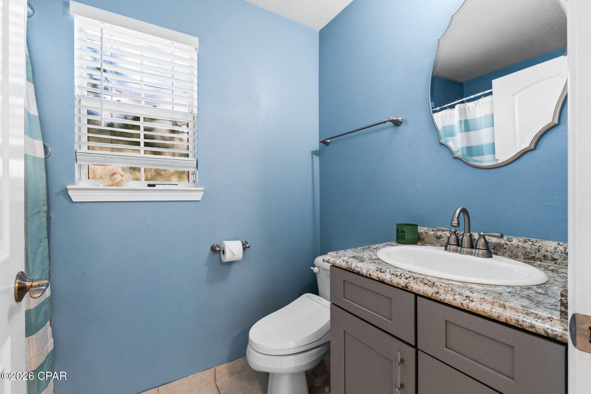 Hammocks Phase III - Residential