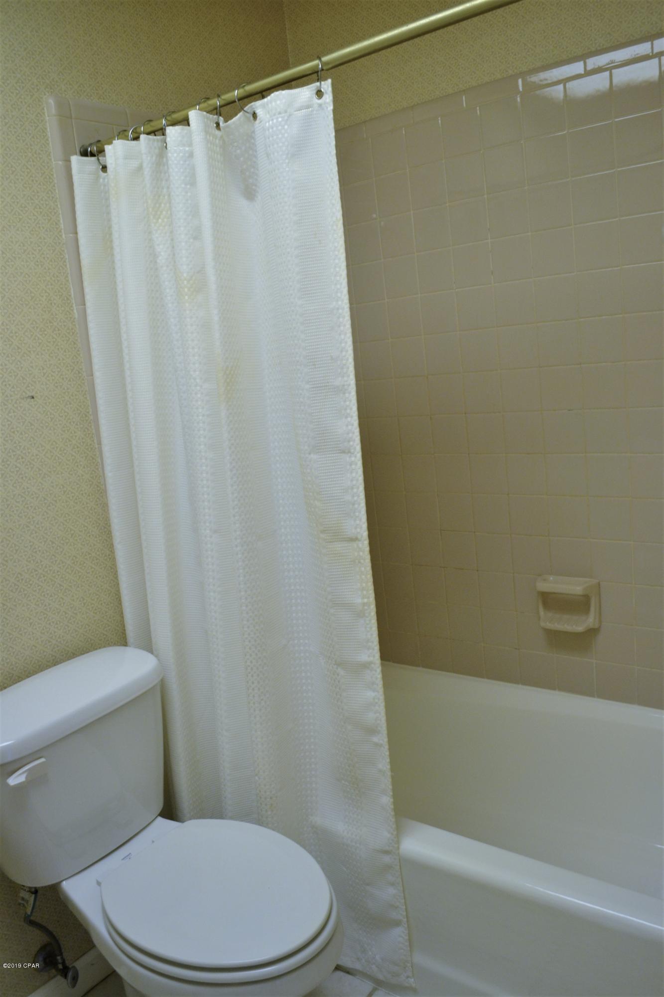 Belaire Estates Replat - Residential