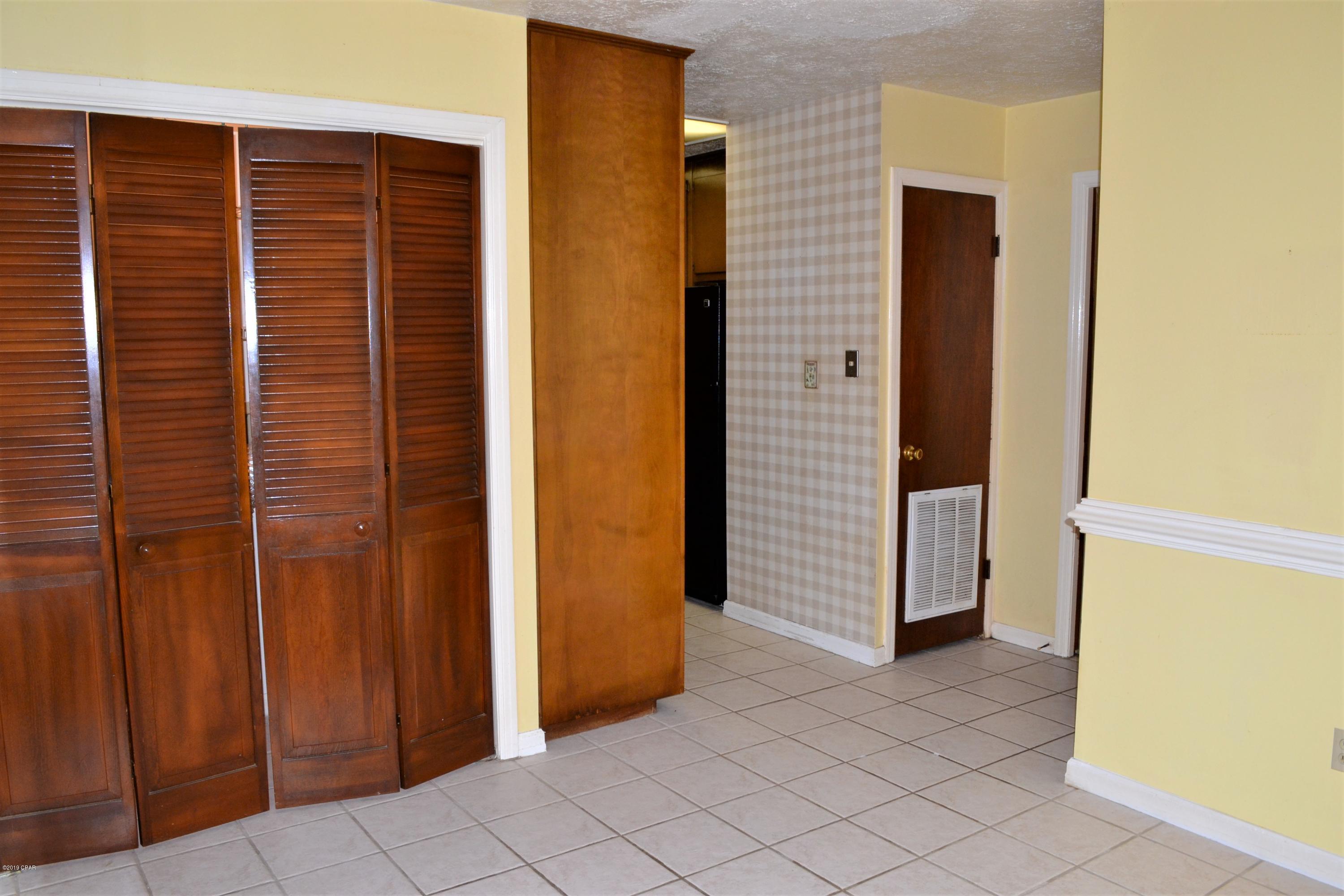 Belaire Estates Replat - Residential