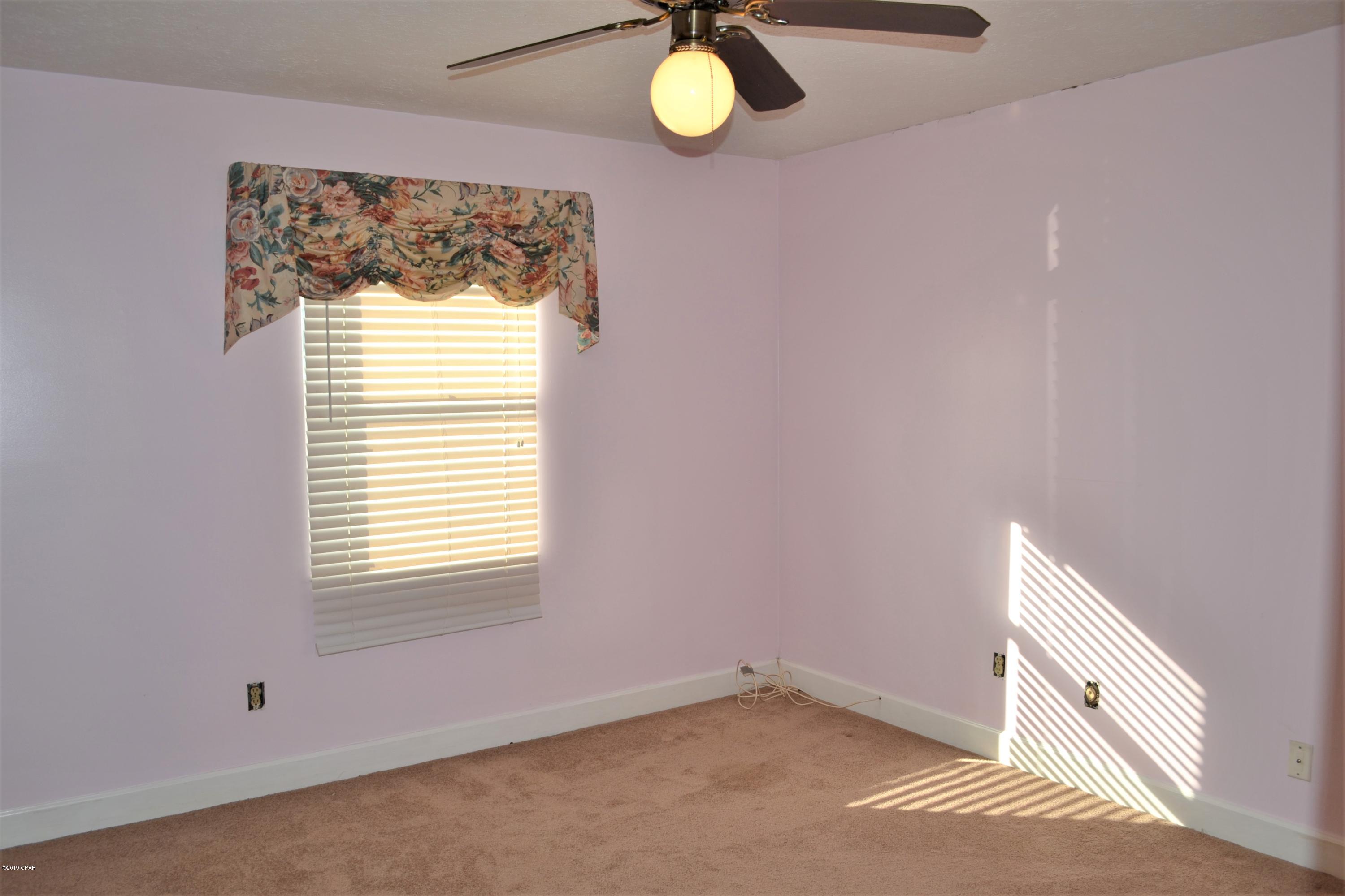 Belaire Estates Replat - Residential