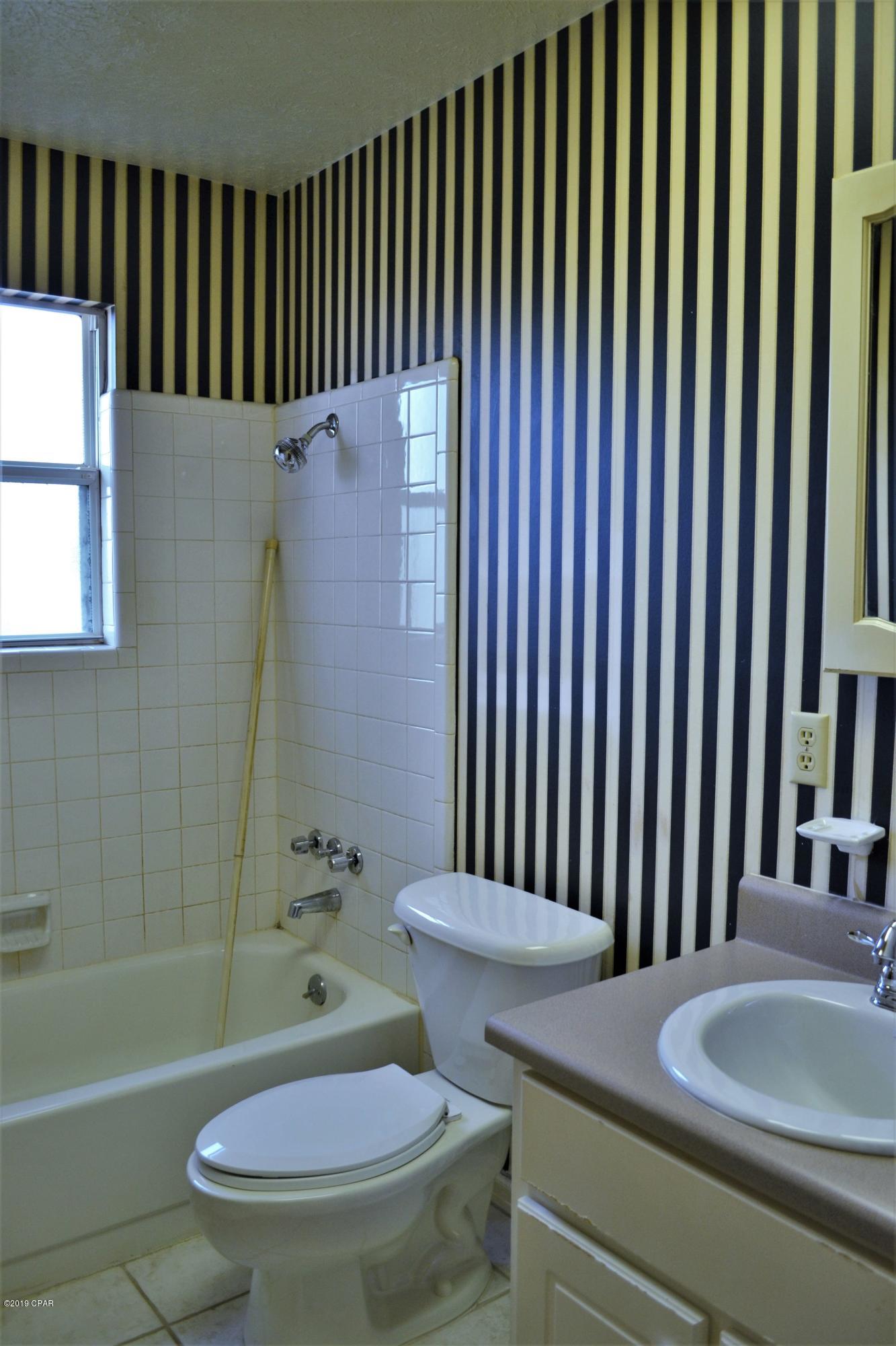 Belaire Estates Replat - Residential