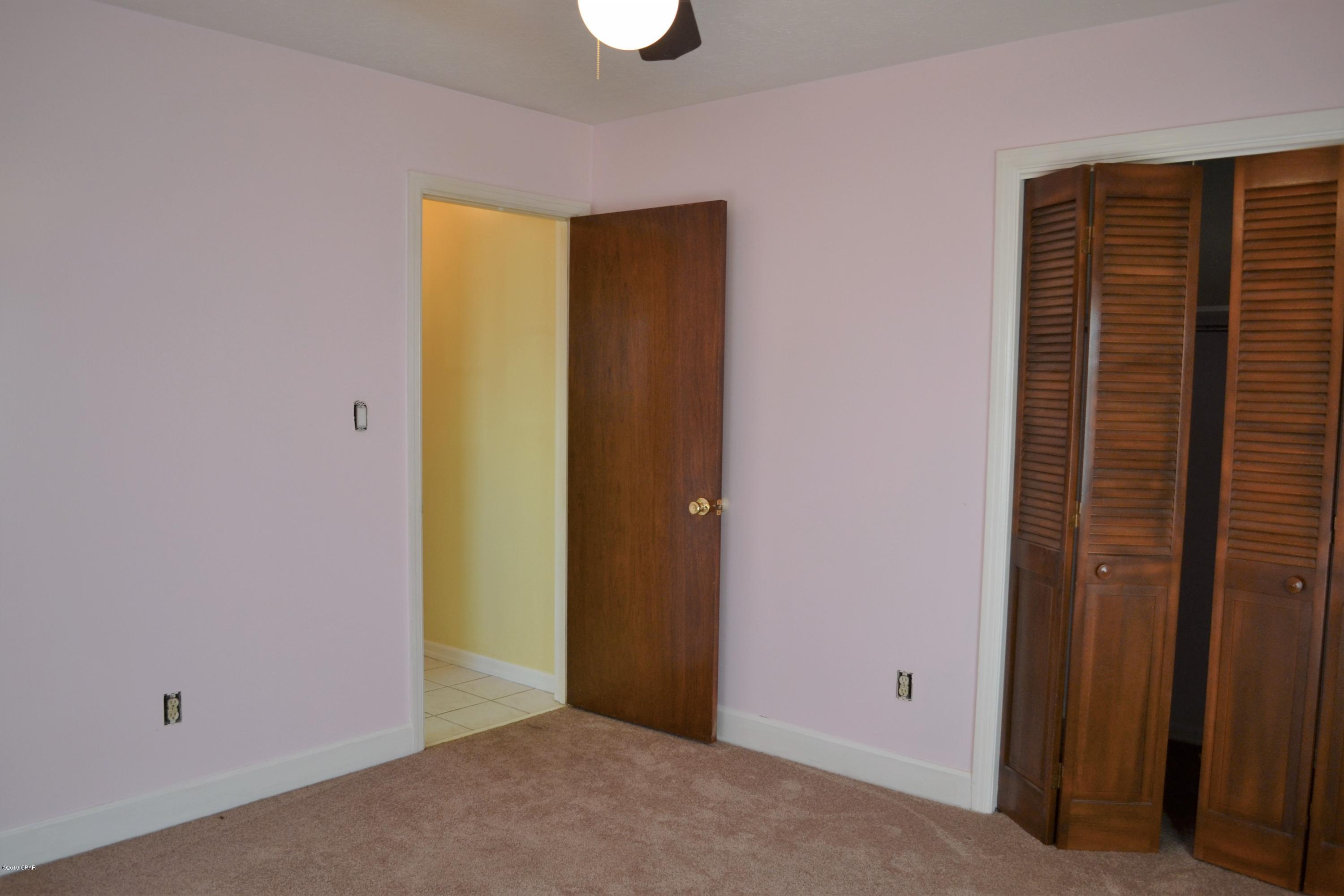 Belaire Estates Replat - Residential