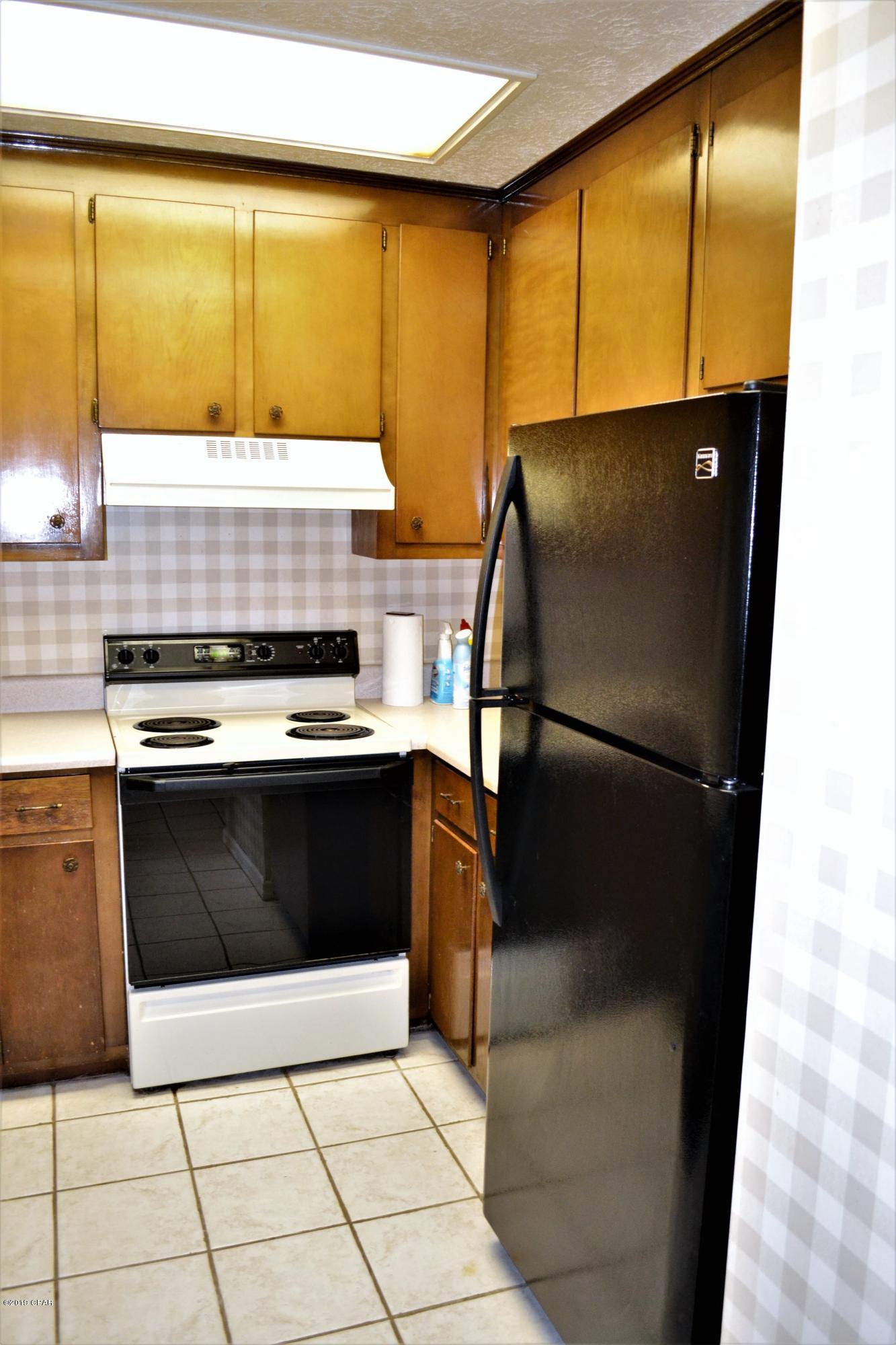 Belaire Estates Replat - Residential