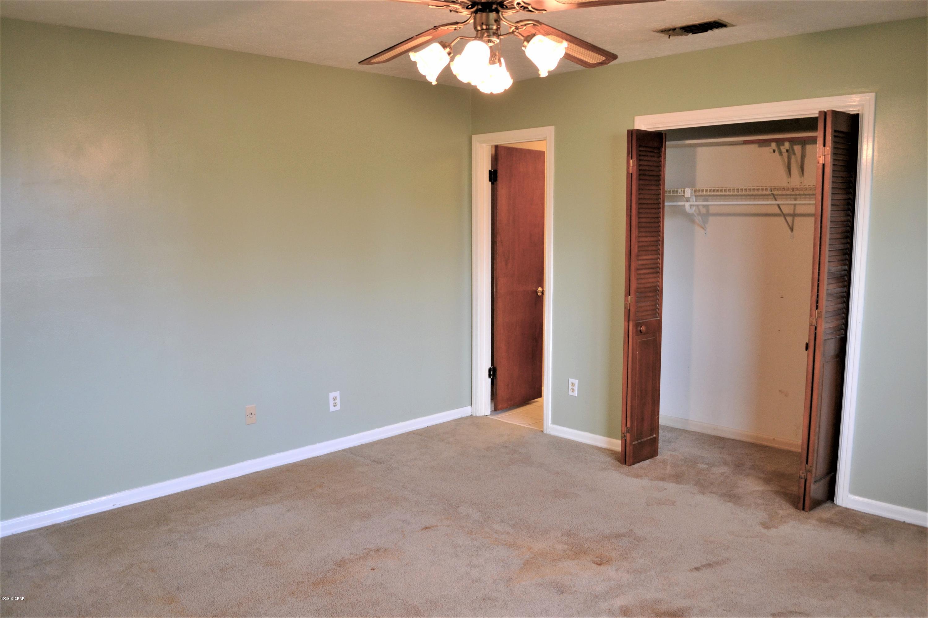 Belaire Estates Replat - Residential