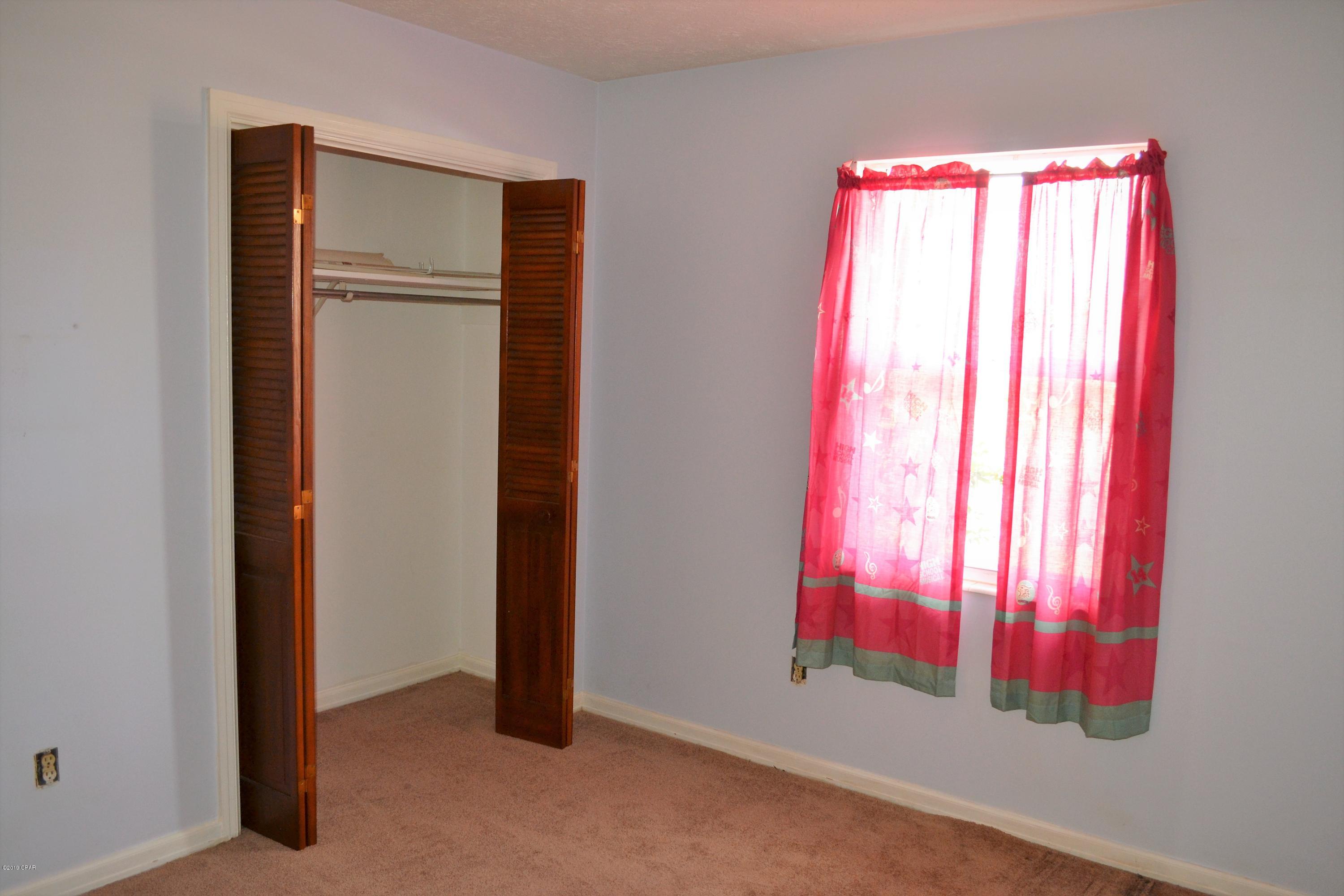 Belaire Estates Replat - Residential