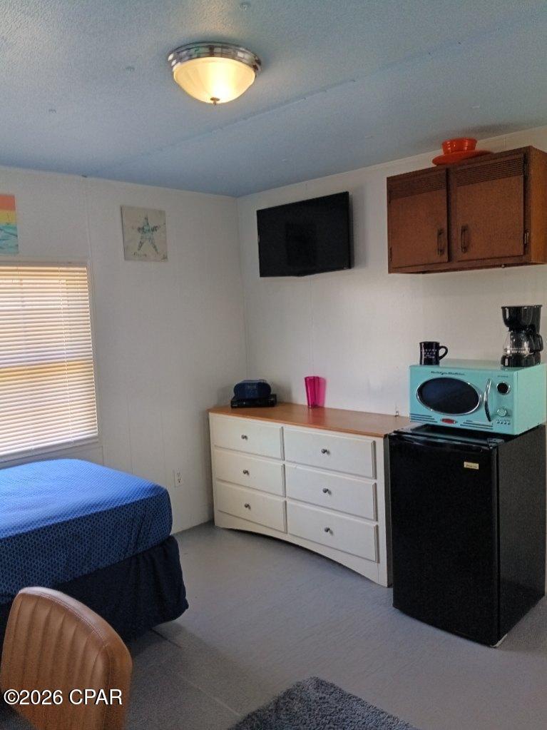 Laguna Beach - Residential