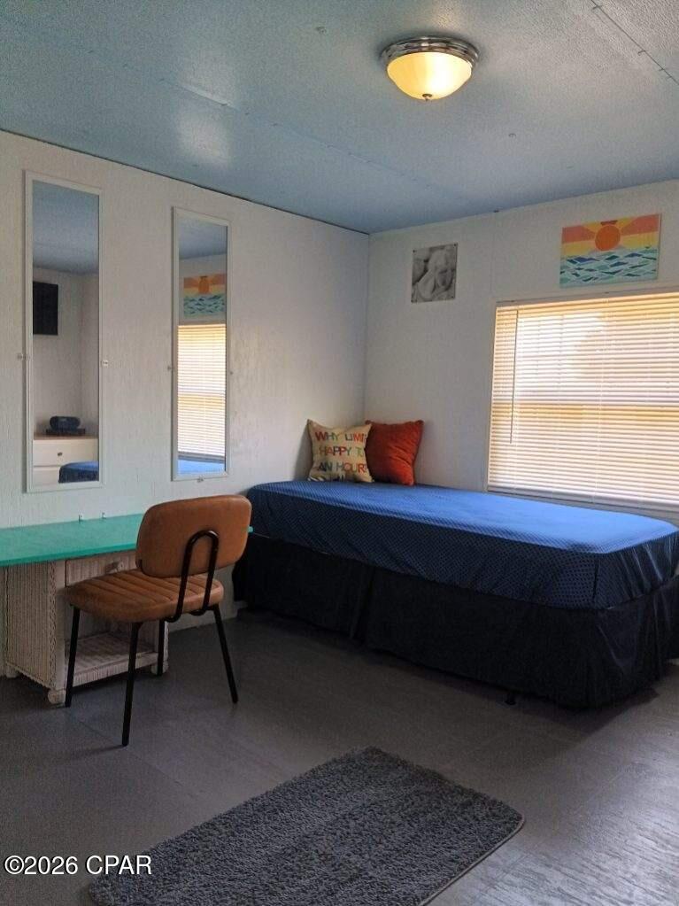 Laguna Beach - Residential