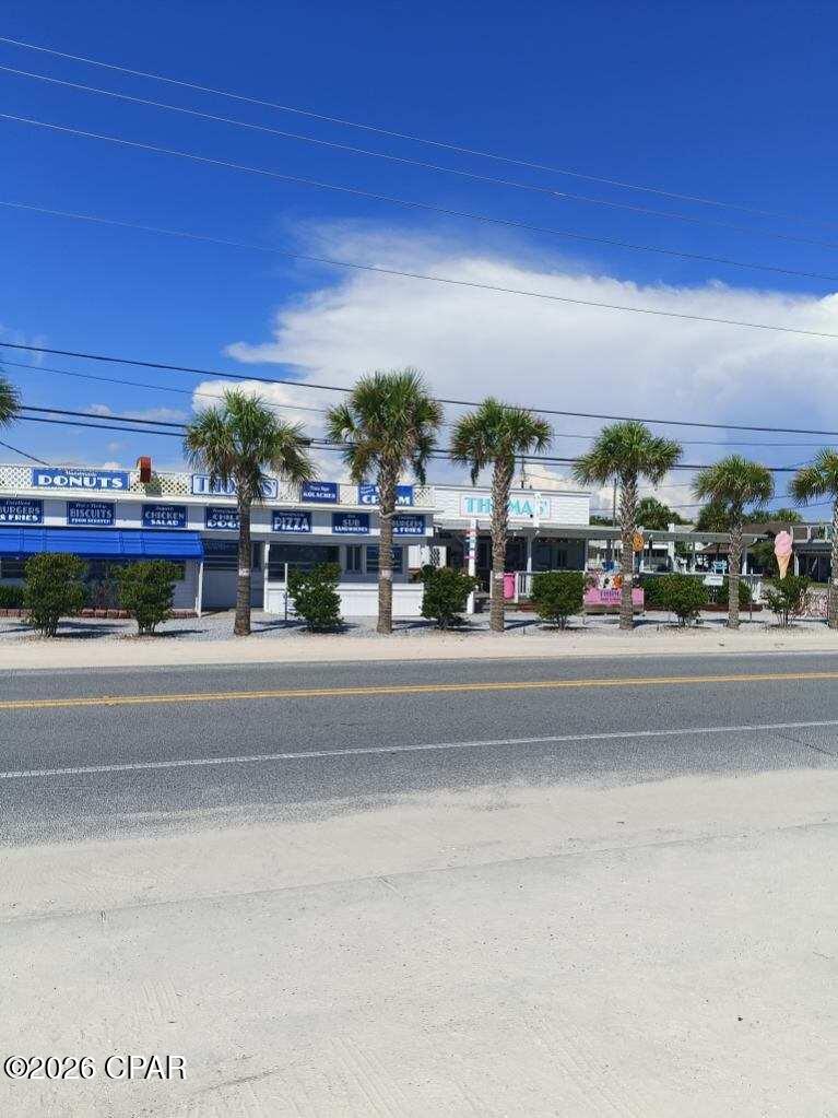 Laguna Beach - Residential
