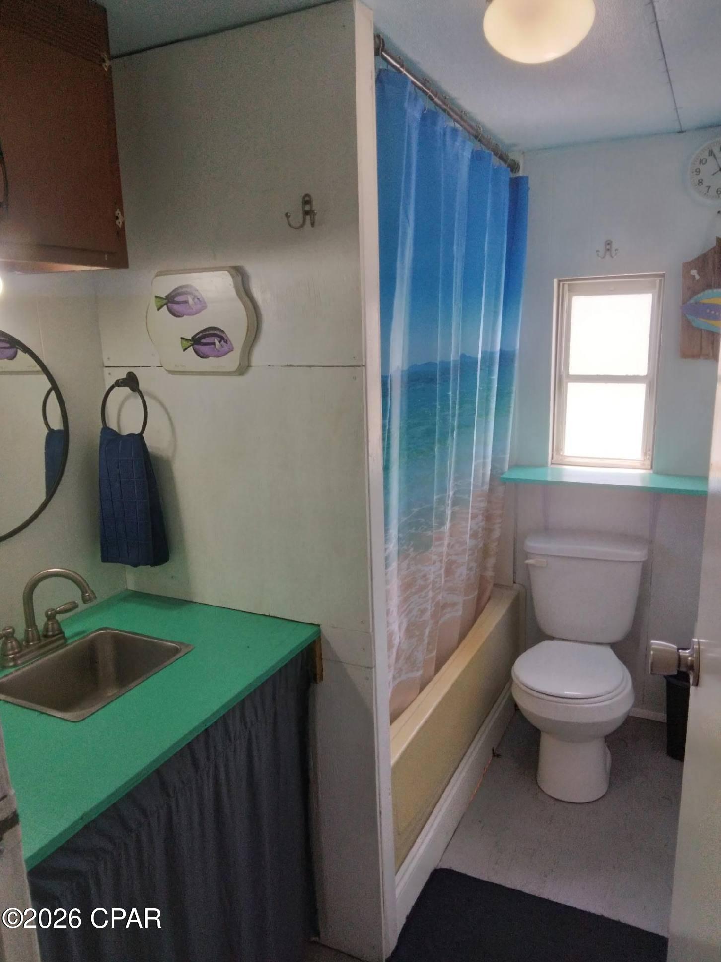 Laguna Beach - Residential