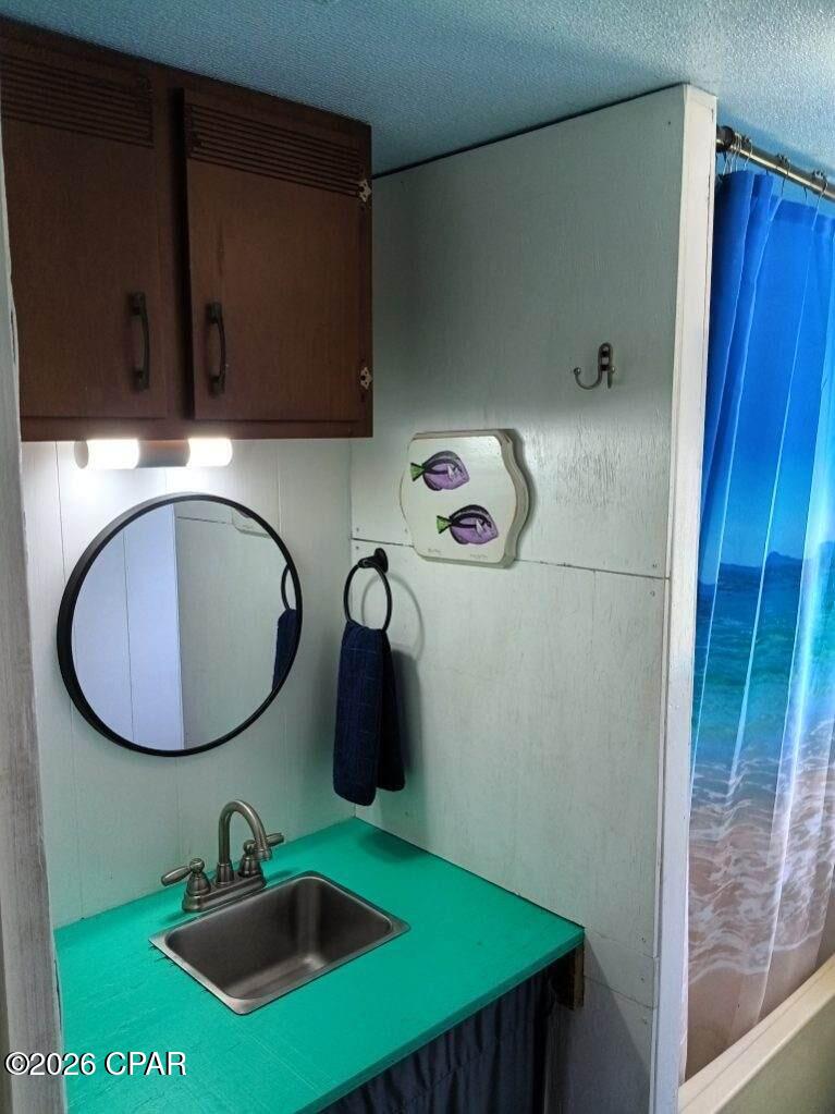 Laguna Beach - Residential