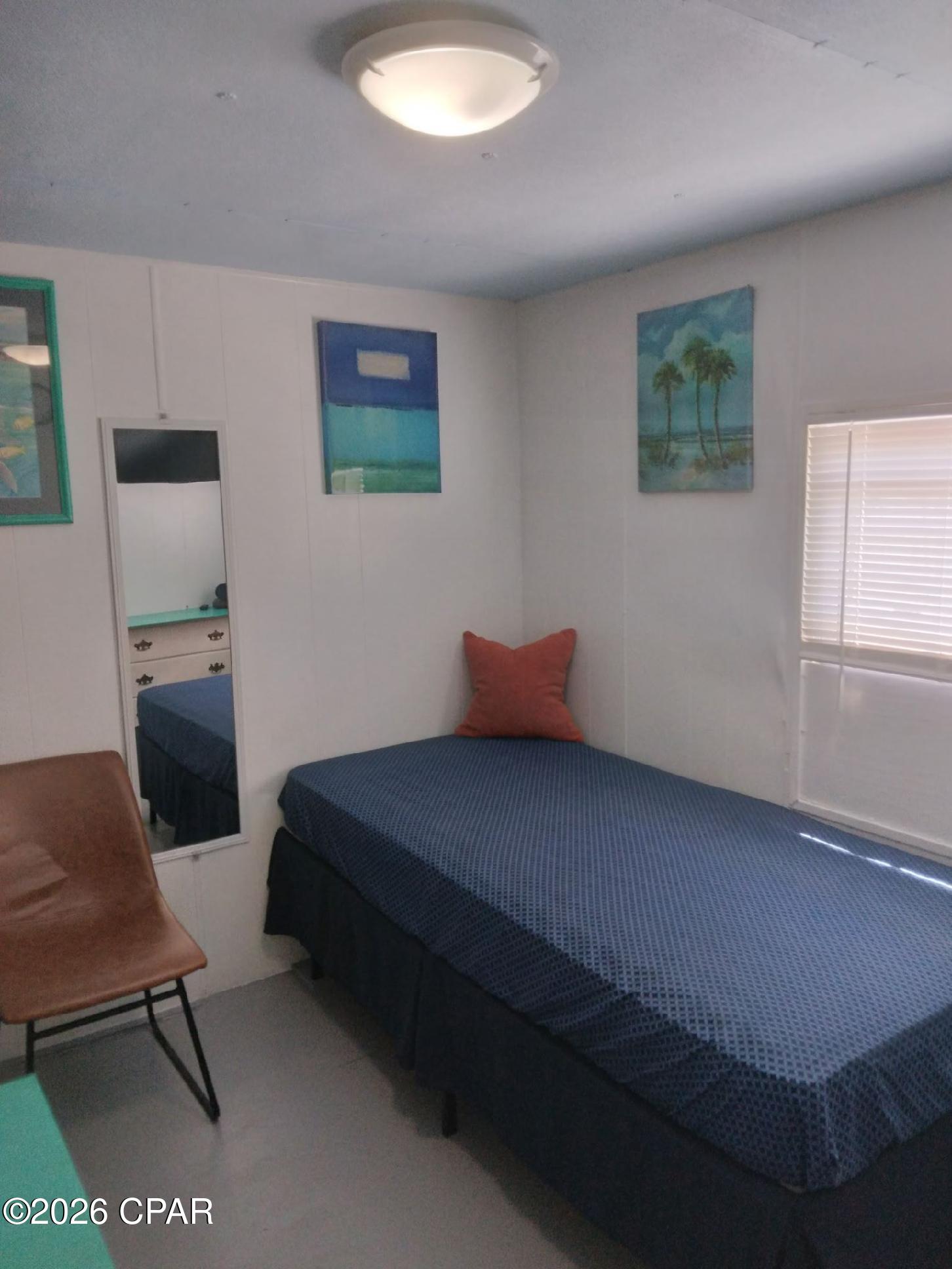 Laguna Beach - Residential