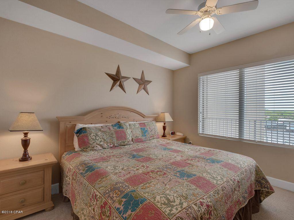 Tidewater Beach Phase I - Residential