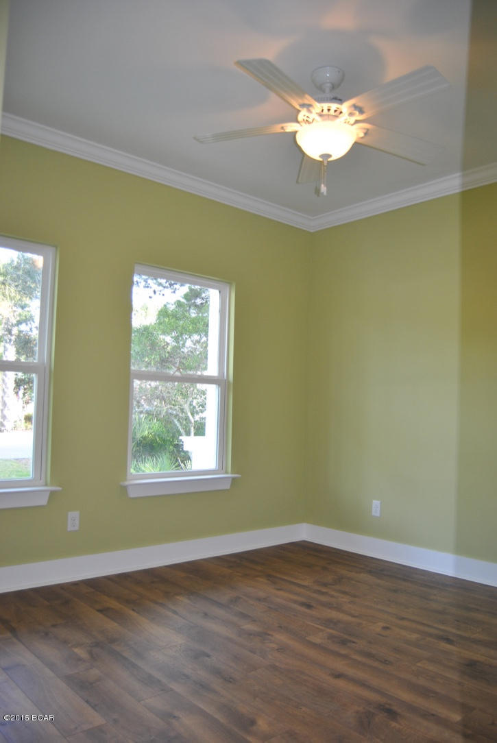 Riviera Beach 1st Add - Residential