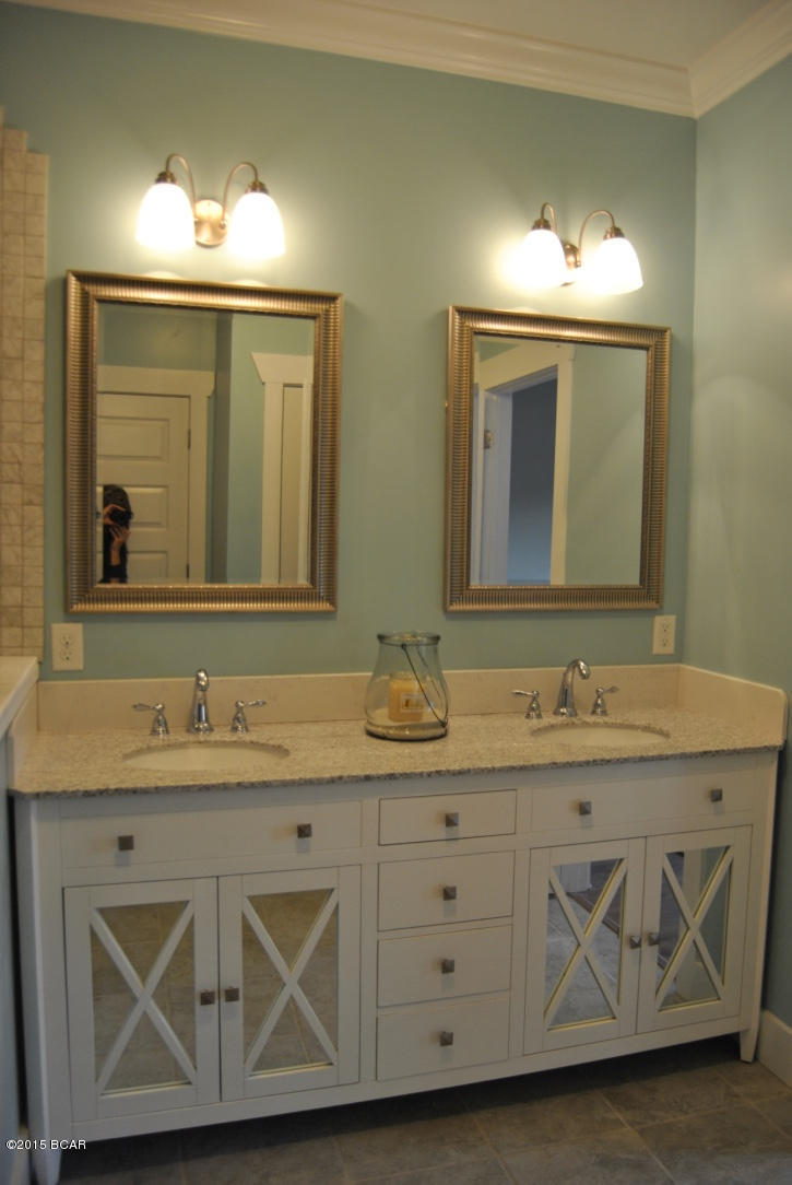 Riviera Beach 1st Add - Residential