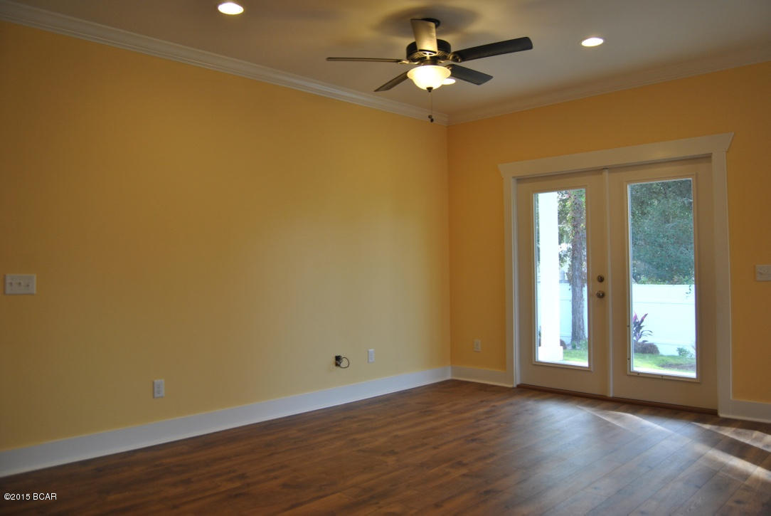 Riviera Beach 1st Add - Residential