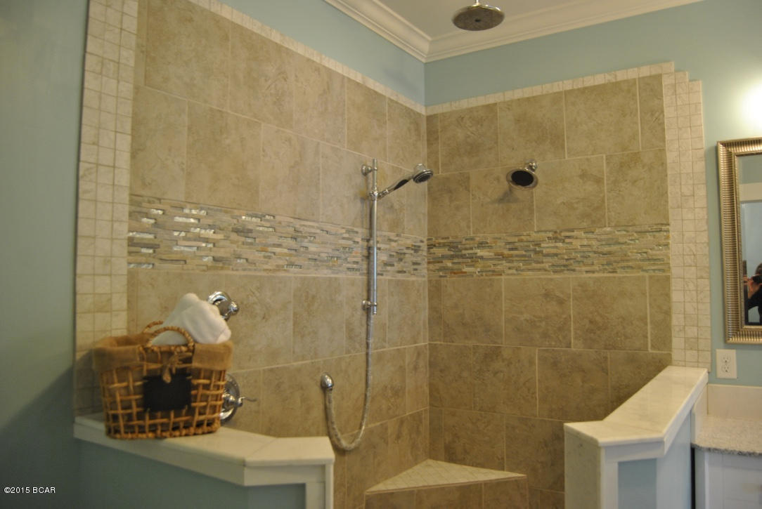 Riviera Beach 1st Add - Residential