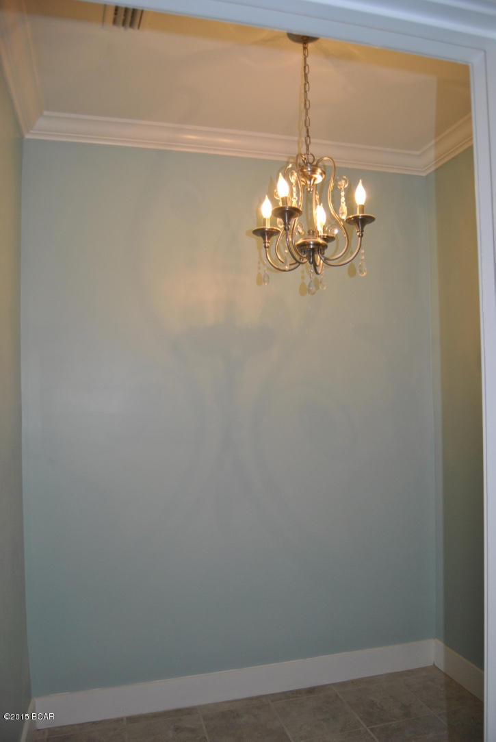 Riviera Beach 1st Add - Residential