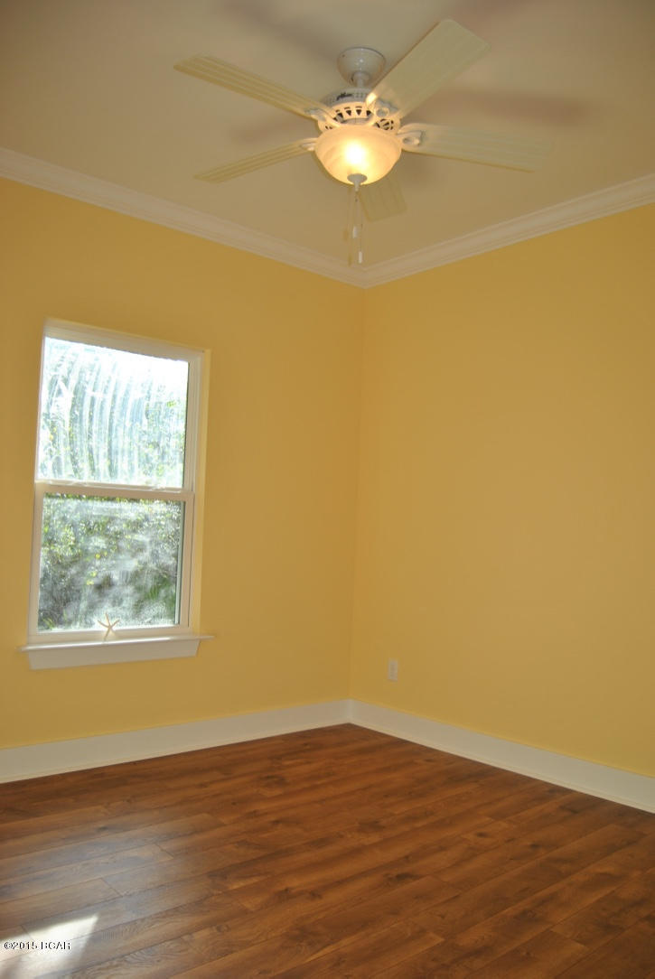 Riviera Beach 1st Add - Residential