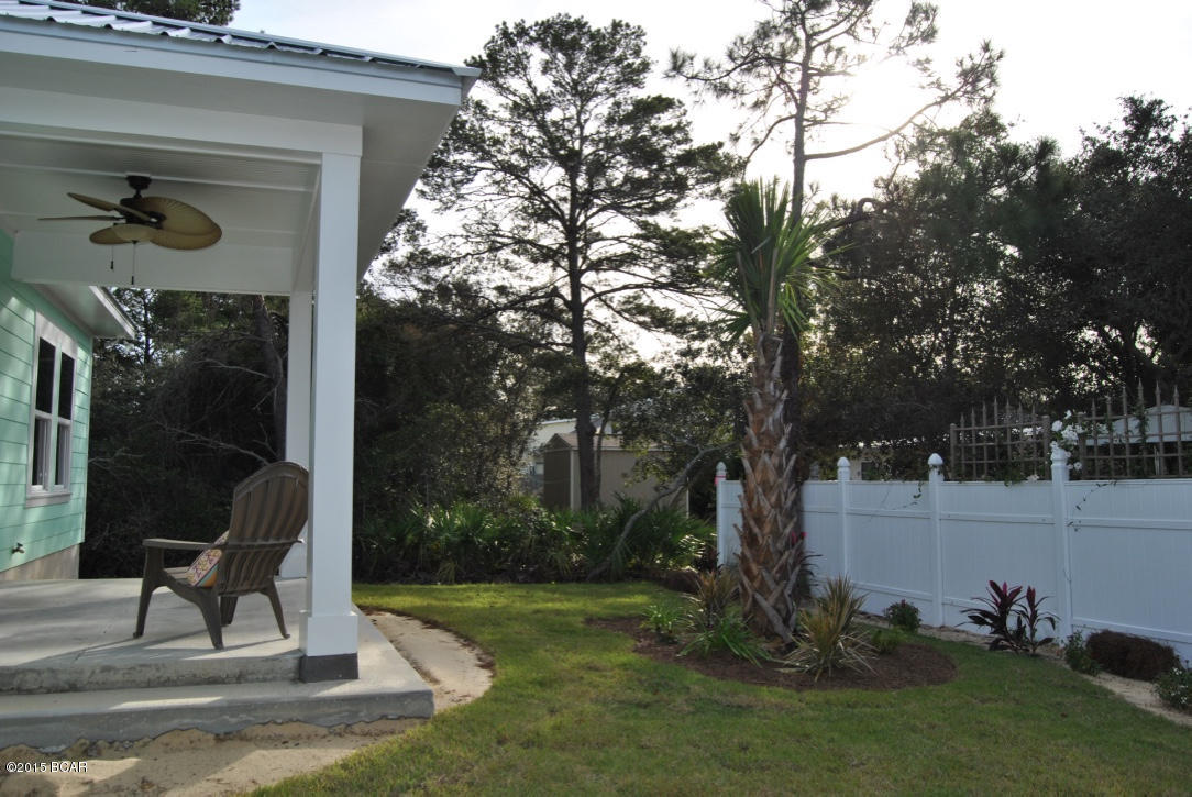 Riviera Beach 1st Add - Residential