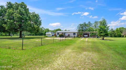 Featured picture for the property 791466
