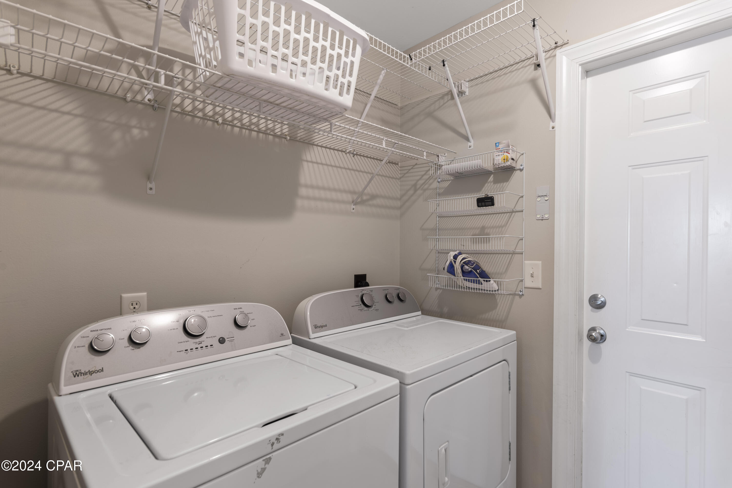 Dune Allen 3rd Add - Residential