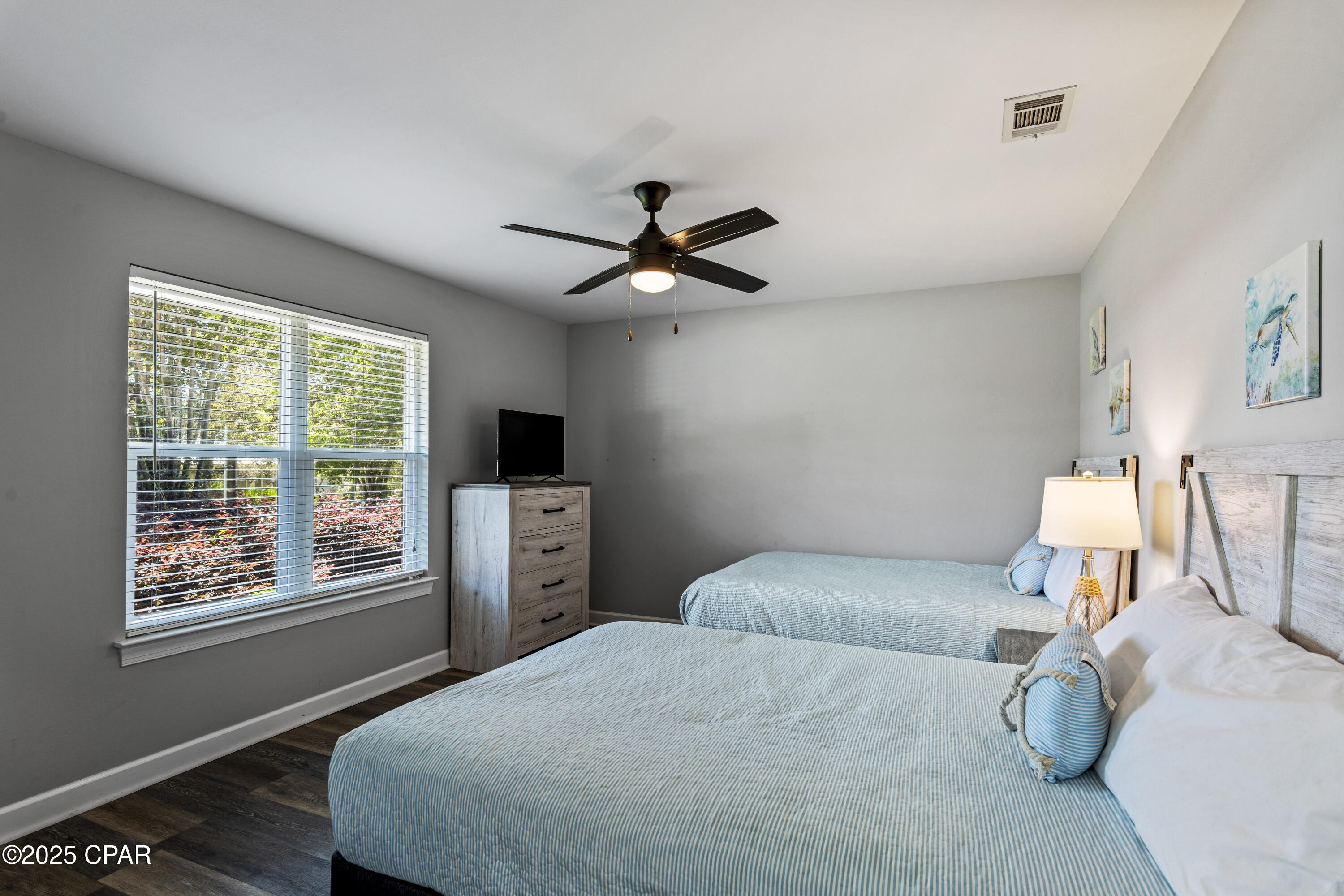 Dune Allen 3rd Add - Residential