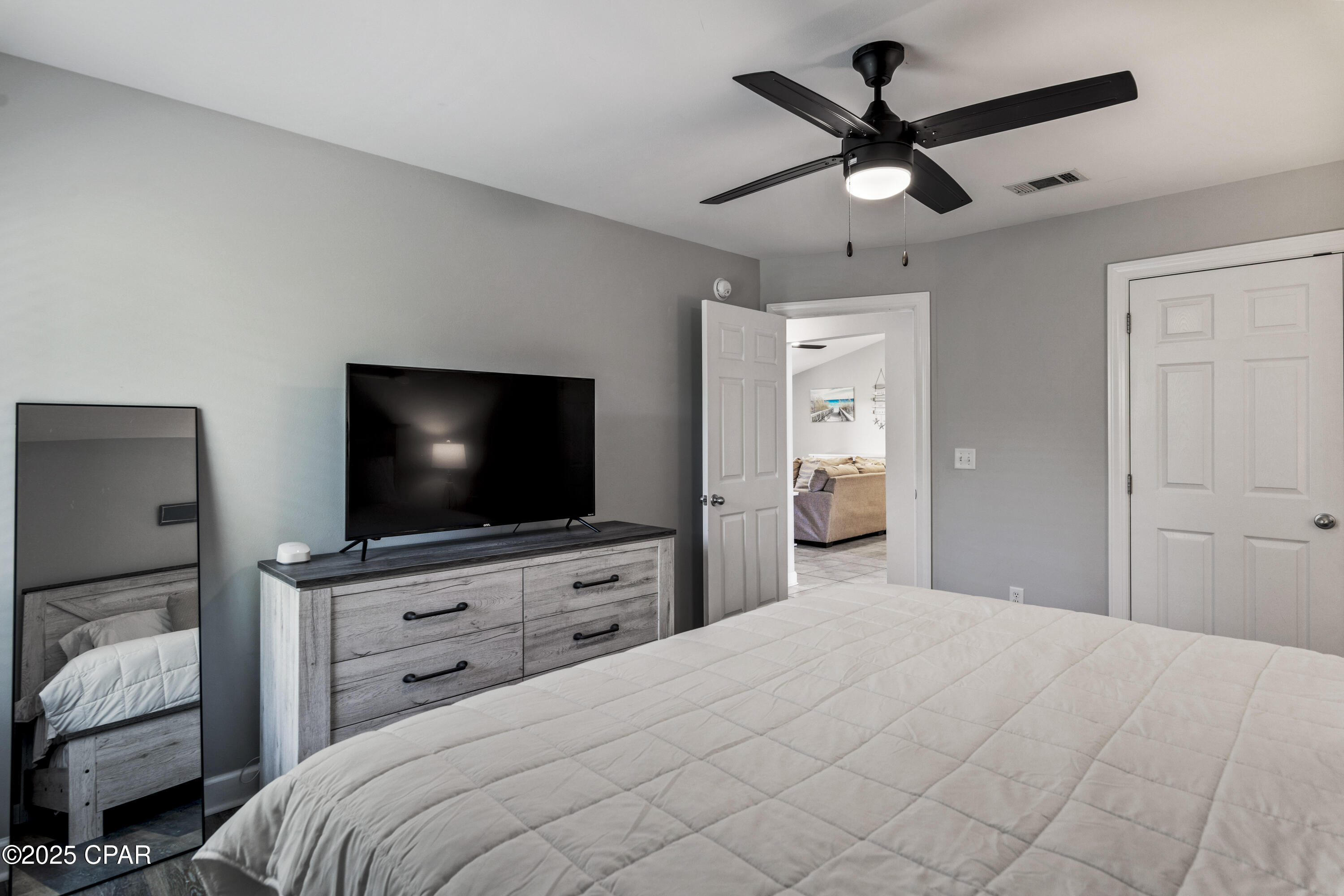 Dune Allen 3rd Add - Residential