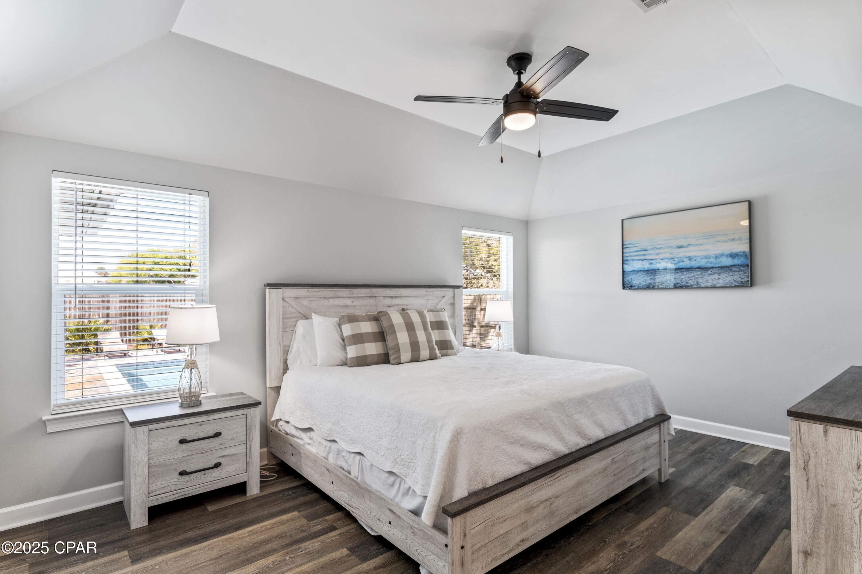 Dune Allen 3rd Add - Residential