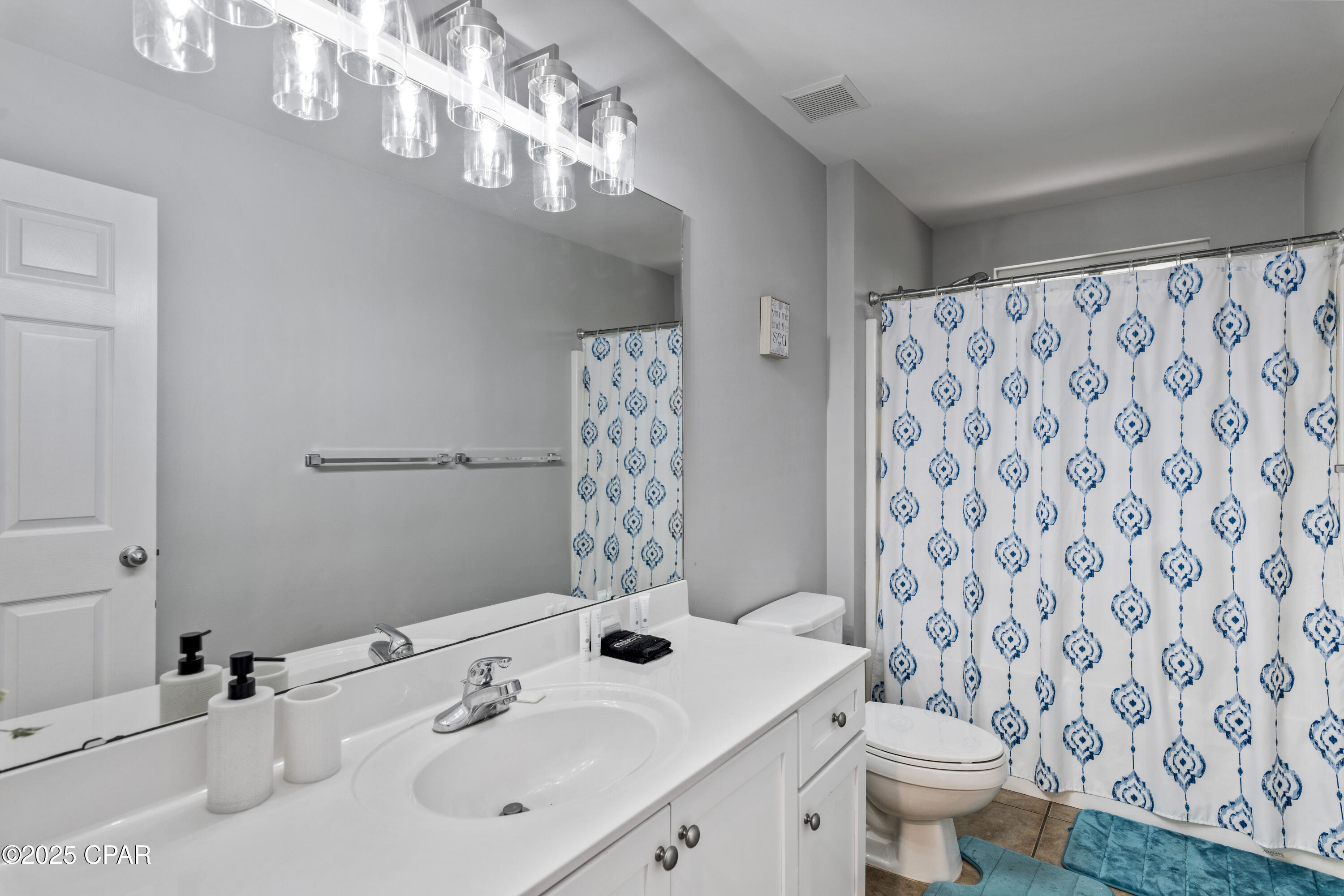 Dune Allen 3rd Add - Residential