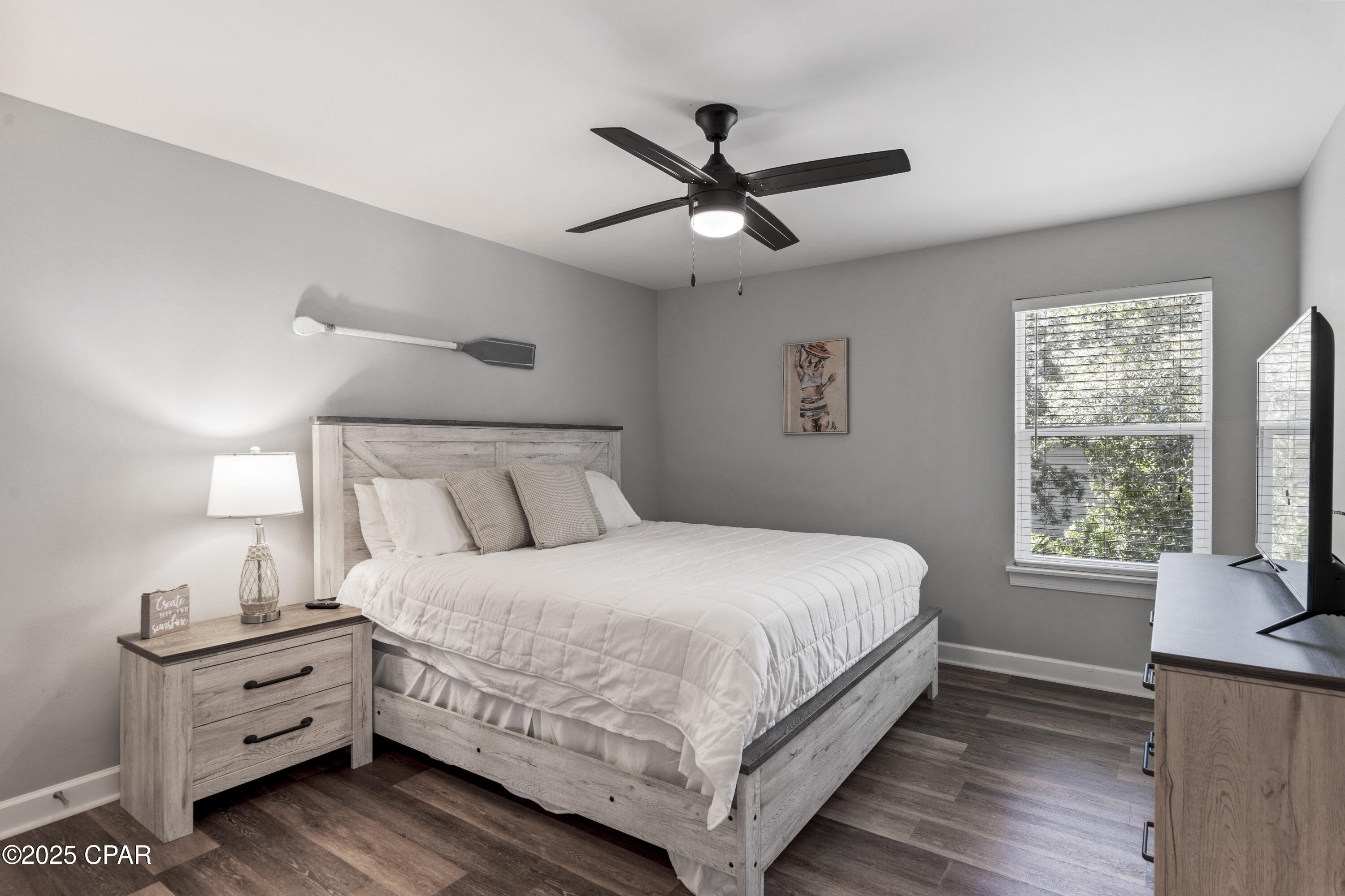 Dune Allen 3rd Add - Residential