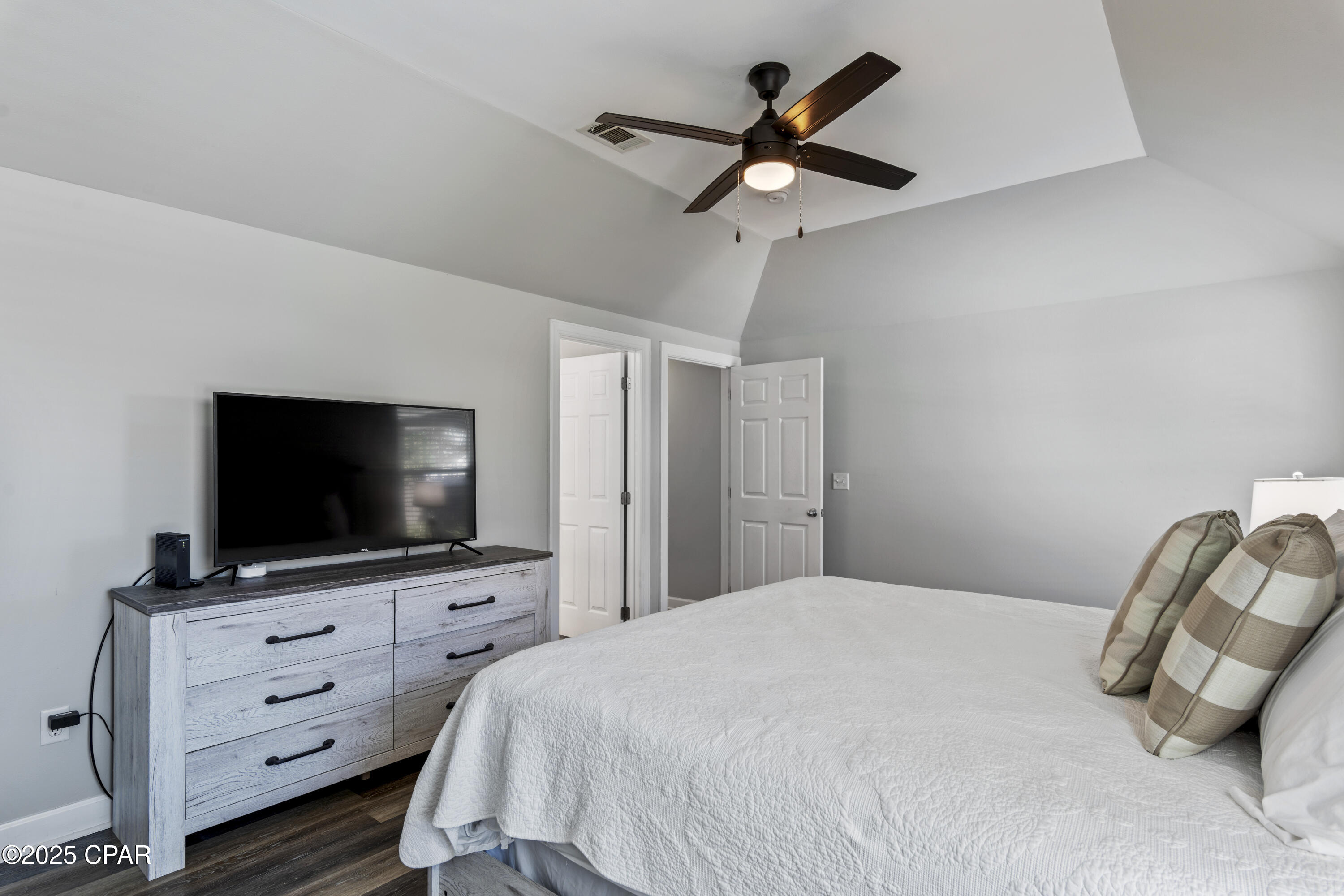 Dune Allen 3rd Add - Residential