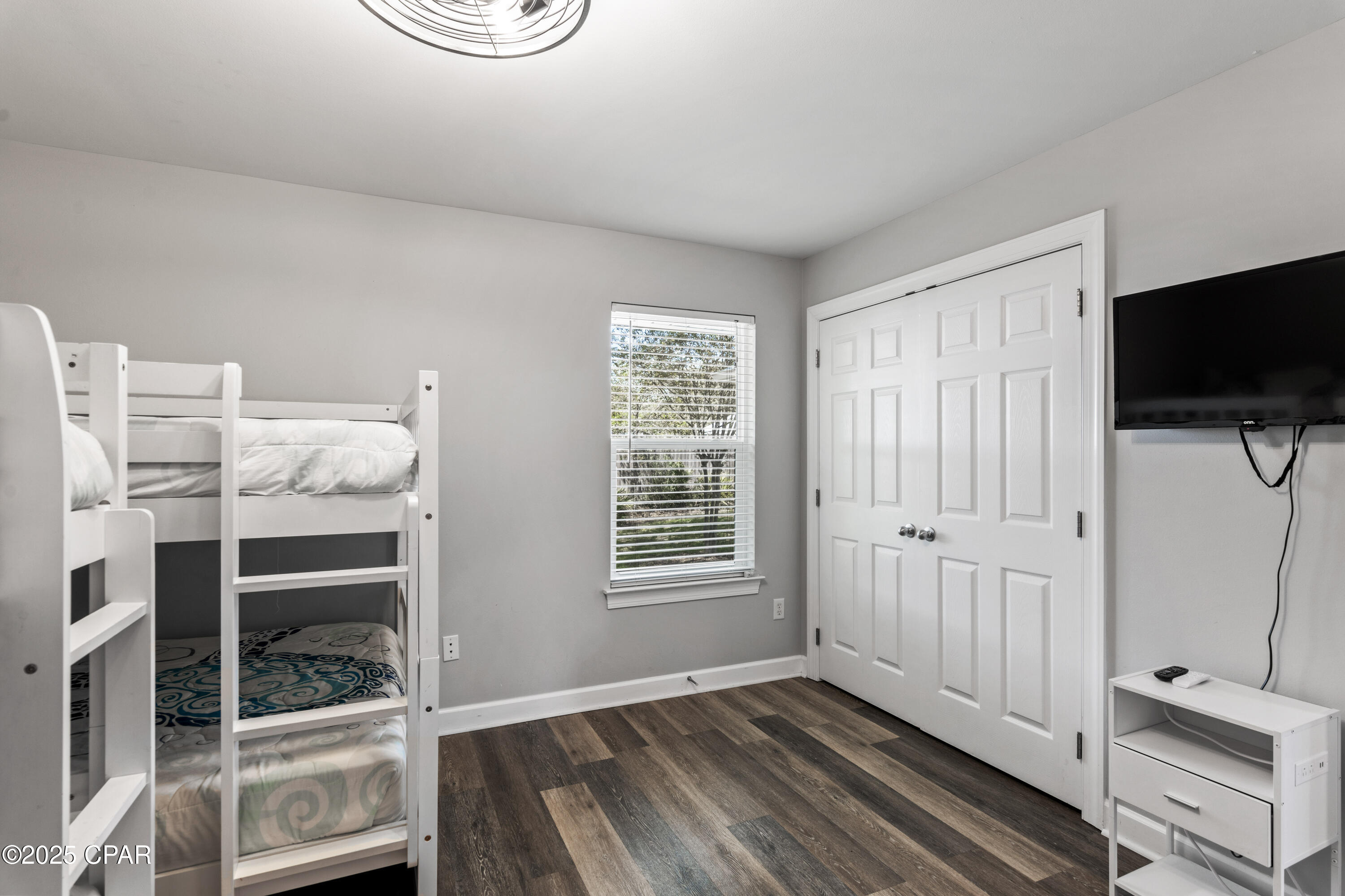 Dune Allen 3rd Add - Residential