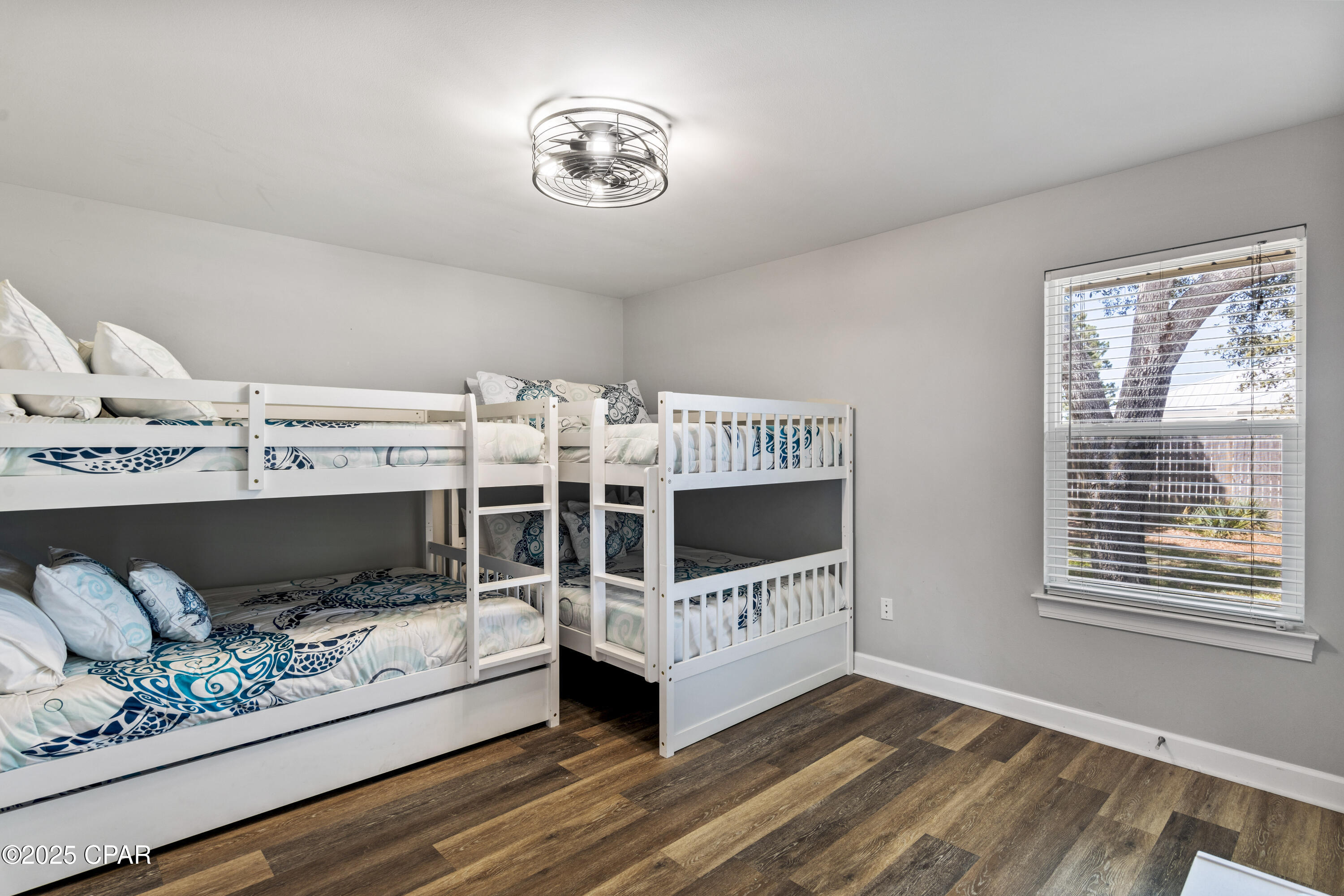 Dune Allen 3rd Add - Residential