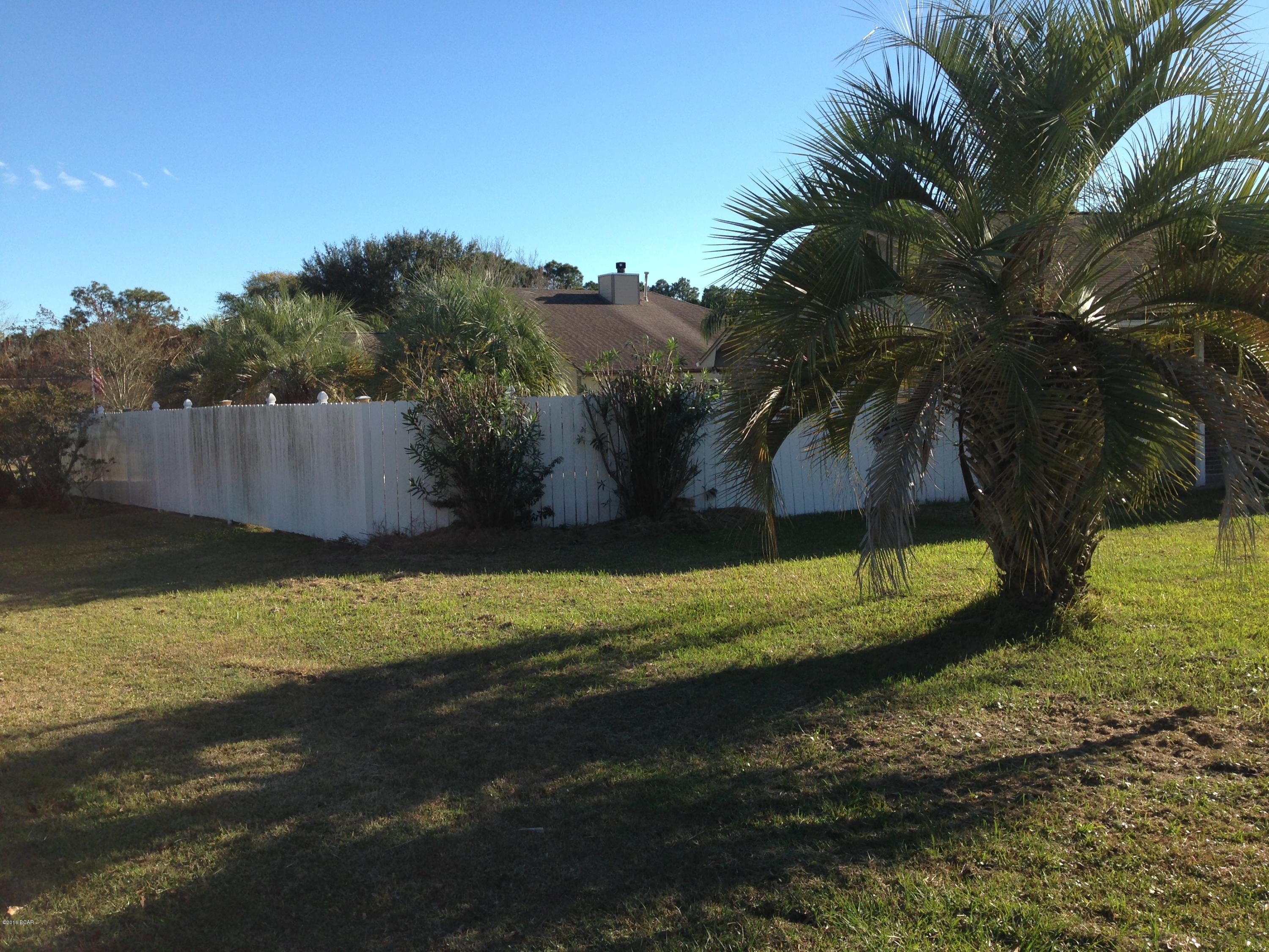 Callaway Forest U-2 - Residential