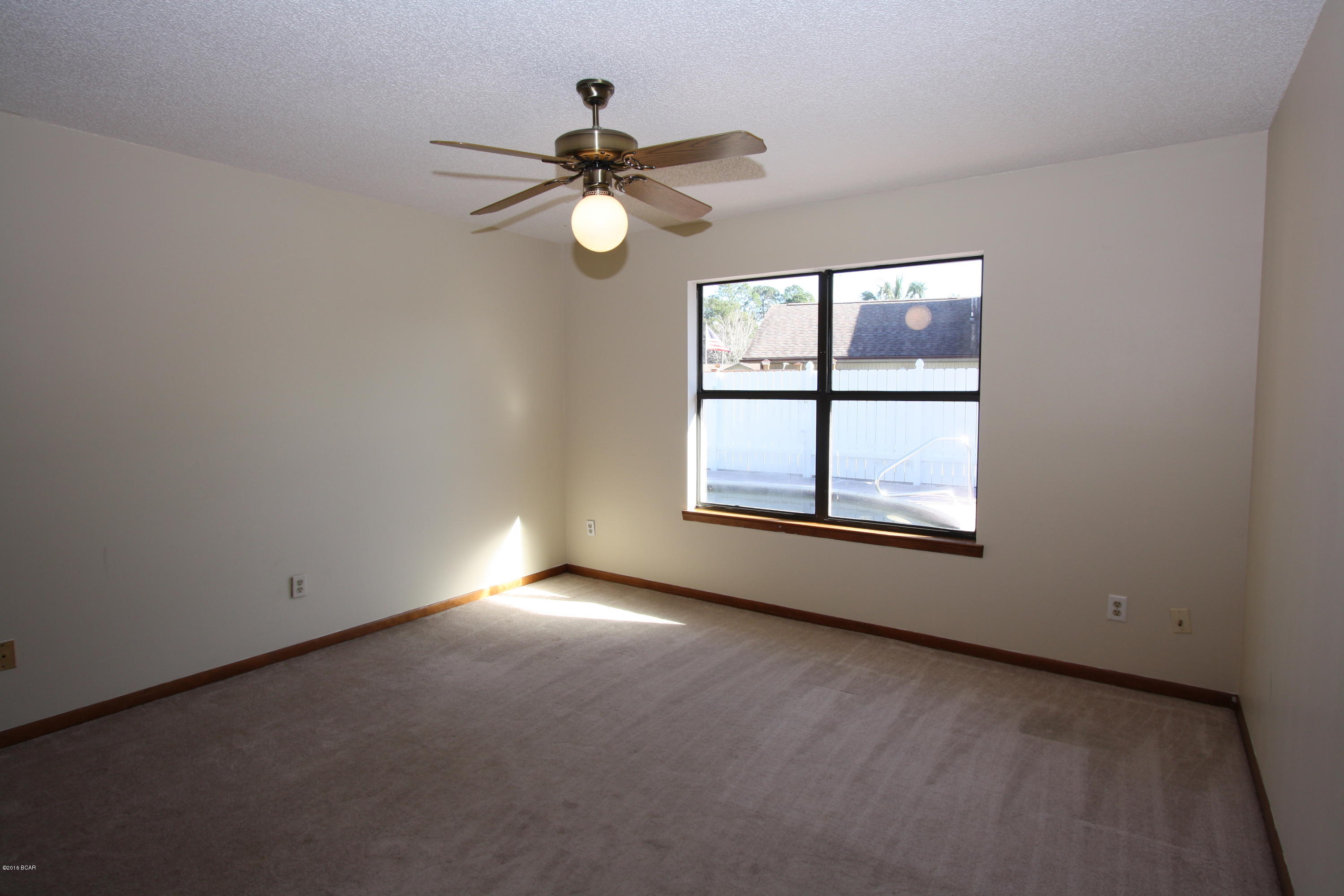 Callaway Forest U-2 - Residential