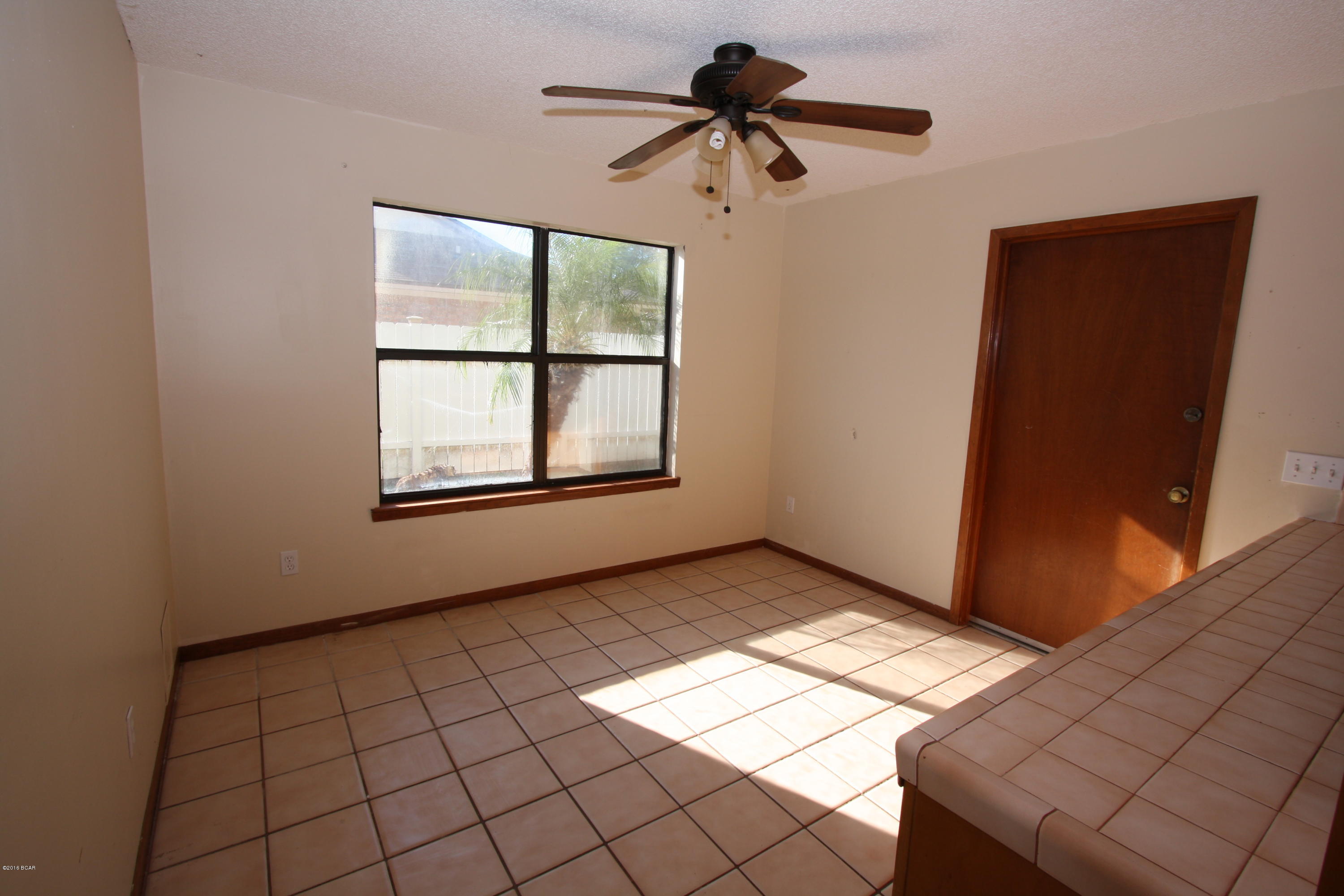 Callaway Forest U-2 - Residential