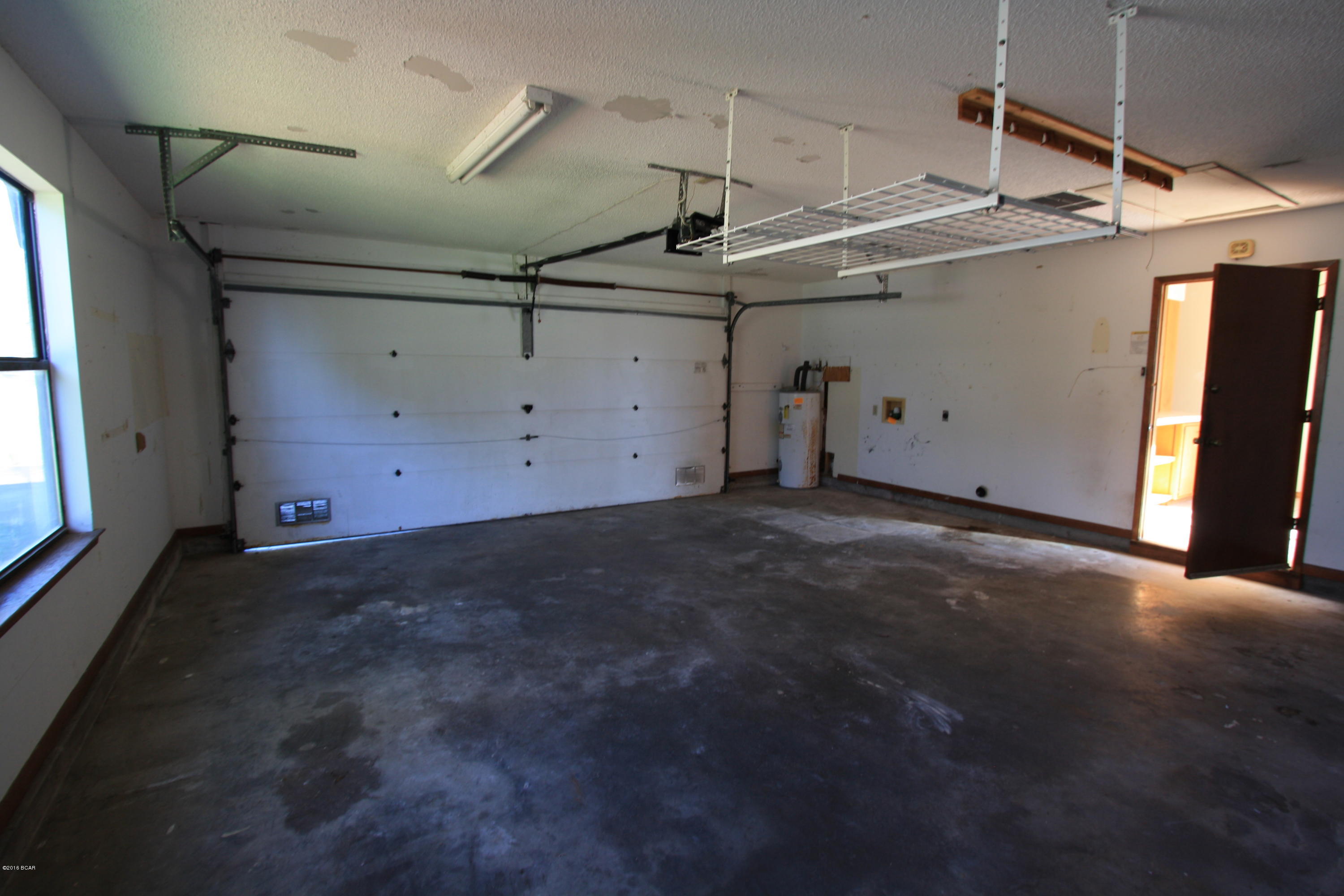 Callaway Forest U-2 - Residential