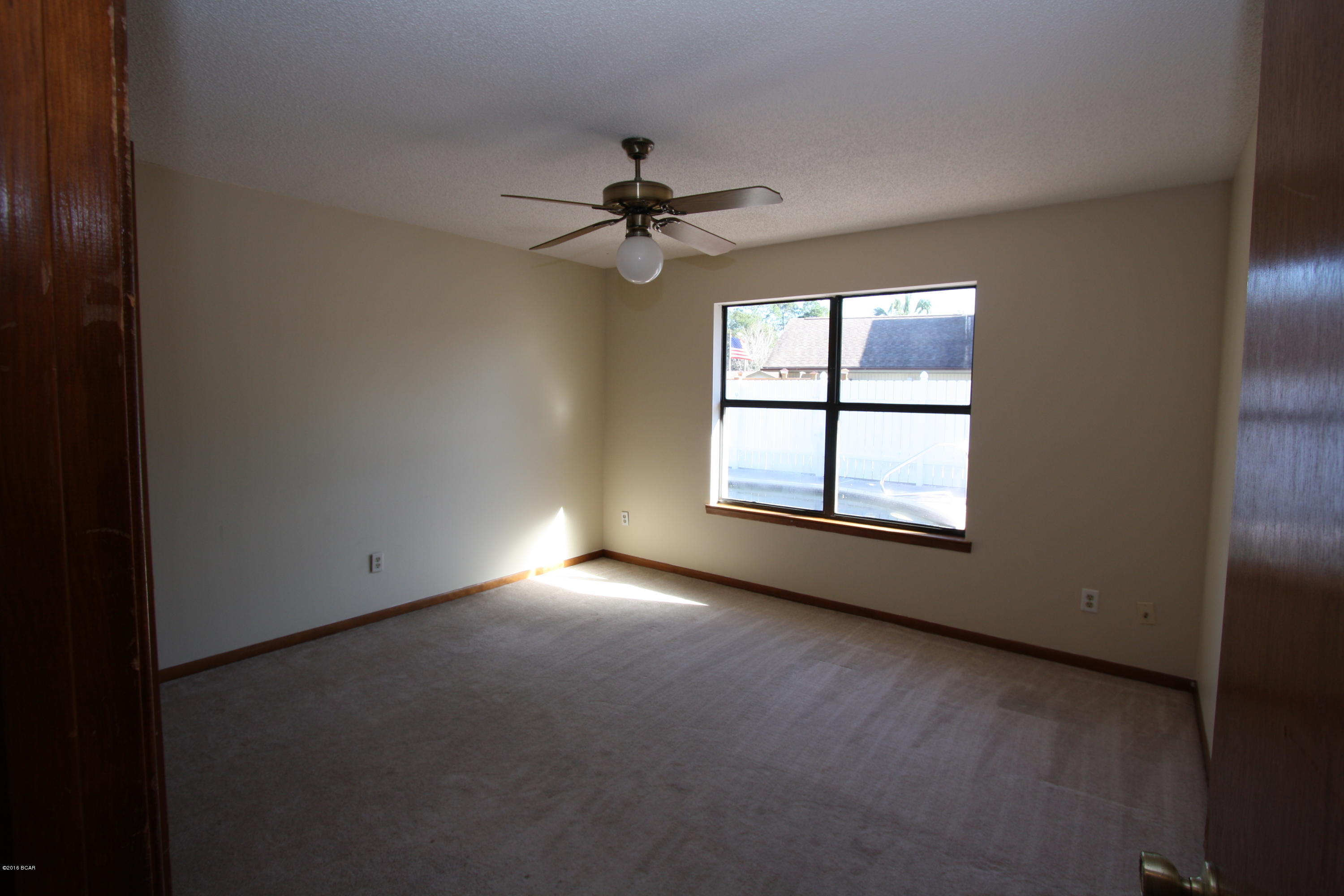 Callaway Forest U-2 - Residential