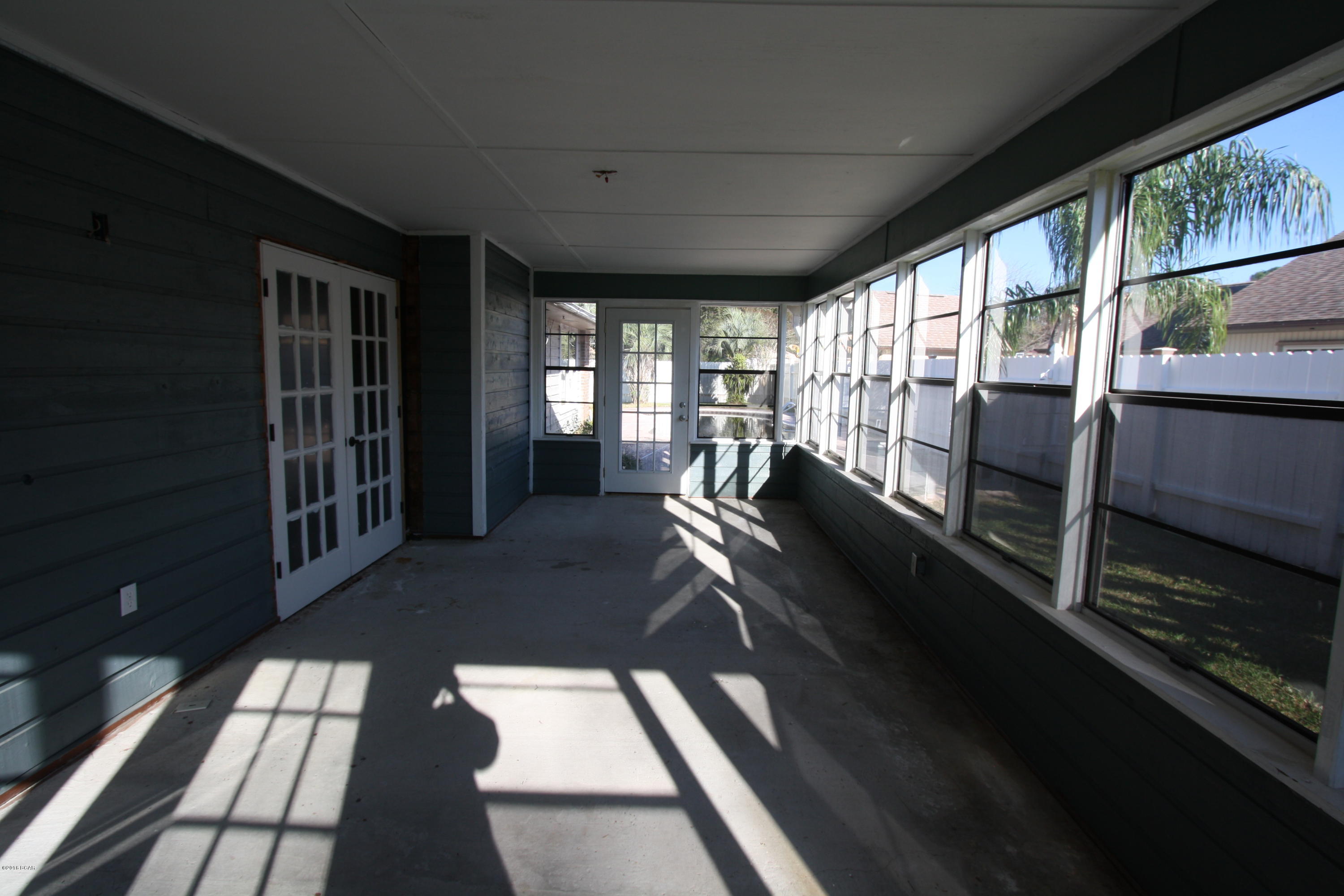 Callaway Forest U-2 - Residential